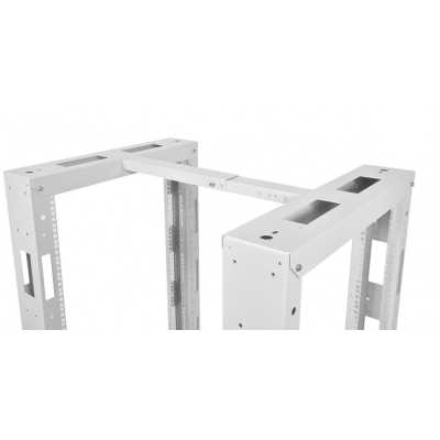 серверная стойка ЦМО СТК-49.2