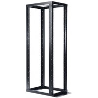 серверная стойка ЦМО СТК-С-33.2.750-9005