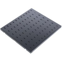полка для шкафа ЦМО СВ-39-9005