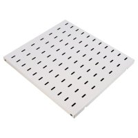 полка для шкафа ЦМО СВ-45