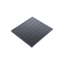 полка для шкафа ЦМО СВ-58АК-9005