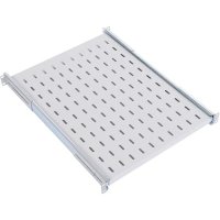 полка для шкафа ЦМО ТСВ-100