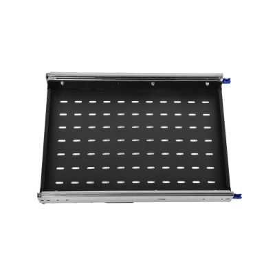 ЦМО ТСВ-62У-9005