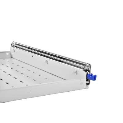 полка для шкафа ЦМО ТСВ-62У