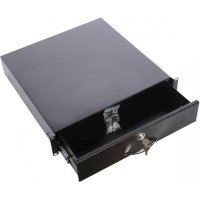 ЦМО ТСВ-Д-2U.450-9005