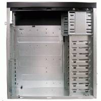 корпус Codegen Super Power 3319-CA