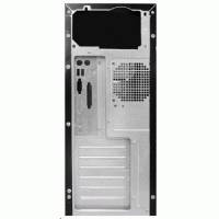 Codegen Super Power 3319-CA