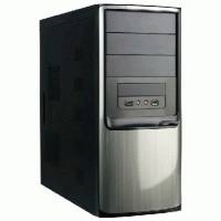 корпус Codegen Super Power 3335-A2