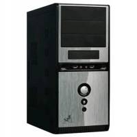 корпус Codegen Super Power 3336-A11 450W