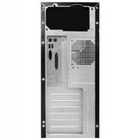 Codegen Super Power 3336-A11 450W