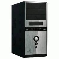 корпус Codegen Super Power 3336-A11 500W