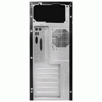 Codegen Super Power 3336-A2