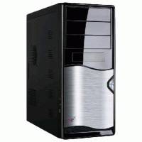 корпус Codegen Super Power 3343-A11