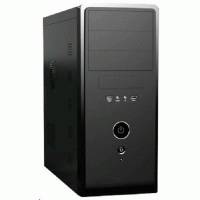 корпус Codegen Super Power 3354-CA