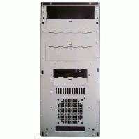 Codegen Super Power 6220-CA 600W