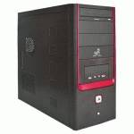 корпус Codegen Super Power 6223-CA