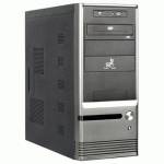 корпус Codegen Super Power 6227-CA