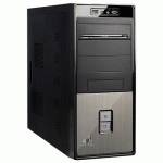 корпус Codegen Super Power 6232-A2 500W