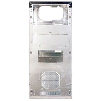 Codegen Super Power 6236-A11 700W
