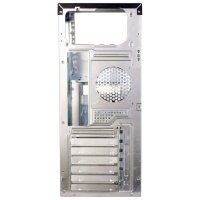 Codegen Super Power 6236-A11 800W