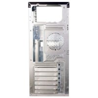 Codegen Super Power 6236-A11 без БП