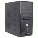 корпус Codegen Super Power AP 3326 CA