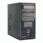 корпус Codegen Super Power M501-W1
