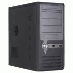 корпус Codegen Super Power M601-CA