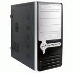 корпус Codegen Super Power M603-CA