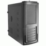 корпус Codegen Super Power M604-N-CA