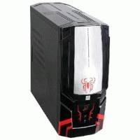 корпус Codegen Super Power M614 A11