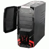Codegen Super Power M614 A11
