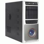 корпус Codegen Super Power M619-CAС11