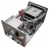 Codegen Super Power MX-31 A11 250W