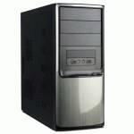 корпус Codegen Super Power Q-3335 A11 450W