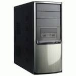 корпус Codegen Super Power Q-3335 A2 500W
