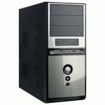 корпус Codegen Super Power Q-3336 A2 400W