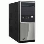 корпус Codegen Super Power Q-3337 A2 450W