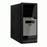 корпус Codegen Super Power Q-3339 A2 350W