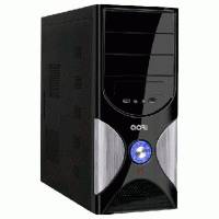 корпус Codegen Super Power Q-3340 A11 500W
