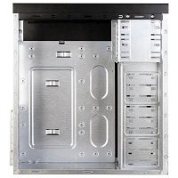 Codegen Super Power Q-3340 A11 без БП