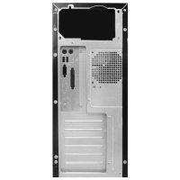 Codegen Super Power Q-3340 A2 без БП