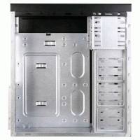 Codegen Super Power Q-3343 A11 500W