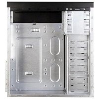 Codegen Super Power Q-3343 A11 без БП