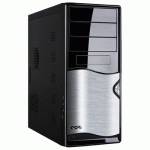 корпус Codegen Super Power Q-3343 A11 450W