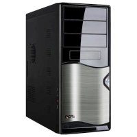 корпус Codegen Super Power Q-3343 A2 без БП