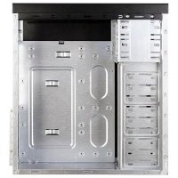 Codegen Super Power Q-3343 A2 без БП