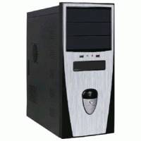 корпус Codegen Super Power Q-3345 A11 500W