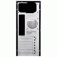 Codegen Super Power Q-3345 A11 500W