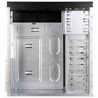 корпус Codegen Super Power Q-3345 A11 500W